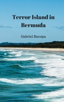 Terror Island in Bermuda 1078240337 Book Cover