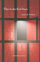 This Is The Red Door 1931336032 Book Cover