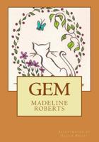 Gem, a Children's Book 1544144997 Book Cover