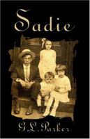 Sadie 1413744508 Book Cover
