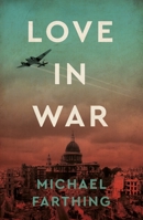 Love in War 191139777X Book Cover