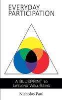 Everyday Participation 1068939524 Book Cover