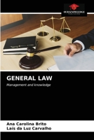 General Law 6203505773 Book Cover