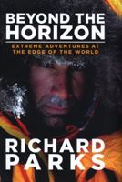 Beyond the Horizon 0751555398 Book Cover