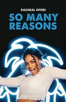 So Many Reasons 1786828537 Book Cover