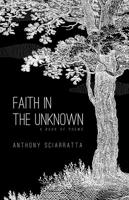 Faith in the Unknown 1642934437 Book Cover