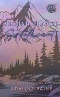 Second Chance Sweetheart: Brighton Creek Brats Book One B0H6SBK99K Book Cover