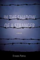 In the Shadow of a Stranger 0692825630 Book Cover