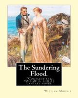 The Sundering Flood 1514811855 Book Cover