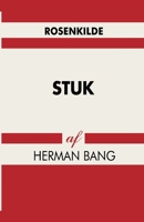 Stuk 1482606402 Book Cover