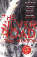 The Silver Road 1786498227 Book Cover