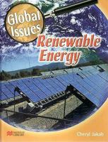 Renewable Energy 1599204533 Book Cover