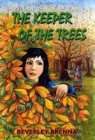 The Keeper of the Trees 0921870639 Book Cover