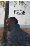 Mein Schrei nach Freiheit 3746987652 Book Cover