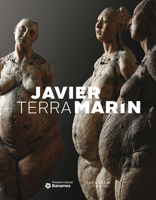 Javier Mar�n: Terra 8416354901 Book Cover