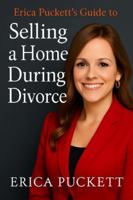 Selling a Home During Divorce B0G3VCT7DZ Book Cover