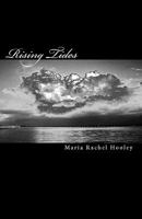 Rising Tides 1448650984 Book Cover