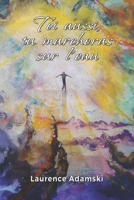 Toi aussi, tu marcheras sur l'eau B0BJTJ75DY Book Cover