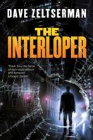 The Interloper 1499216149 Book Cover