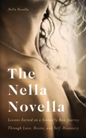 The Nella Novella B0DX7L85TF Book Cover