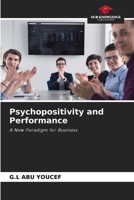 Psychopositivity and Performance 6208177332 Book Cover