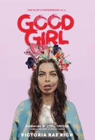 Good Girl 197723870X Book Cover