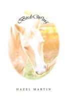 Bird's Wing 1524506117 Book Cover