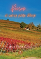 Poison... et autres petits délices B0C16F4F2D Book Cover