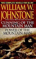 Cunning/Power of the Mountain Man