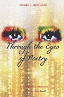Through the Eyes of Poetry B095J17X7F Book Cover