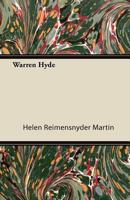 Warren Hyde 1377900002 Book Cover