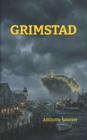 Grimstad B0GDM4GHQR Book Cover