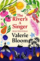 The River's A Singer 1035043769 Book Cover