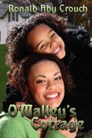 O'Malley's Cottage 1927111277 Book Cover