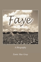 Faye 142082600X Book Cover