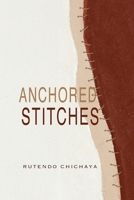 Anchored Stitches 1914287819 Book Cover
