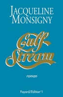 Gulf Stream 2863914480 Book Cover
