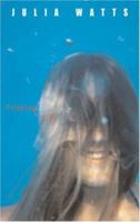 Finding H.F.: A Novel 1555836224 Book Cover