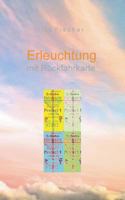 Erleuchtung mit Rückfahrkarte 3848252945 Book Cover
