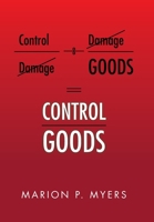 Control Goods 1469141744 Book Cover