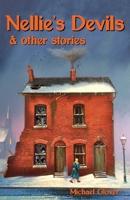 Nellie's Devils and other stories 1915045053 Book Cover