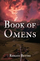 Book of Omens 1637656254 Book Cover