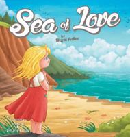 Sea of Love 0998906522 Book Cover