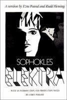 Elektra 0811211142 Book Cover