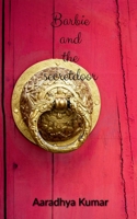 Barbie And The Secret Door B0BV33W7V7 Book Cover