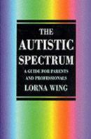 The Autistic Spectrum