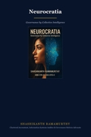 Neurocratia: Governance by Collective Intelligence B0HDKPXJYB Book Cover