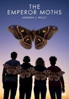 The Emperor Moths B0FH7NN5DH Book Cover