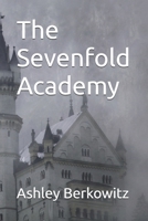 The Sevenfold Academy B0G2RJKJDH Book Cover