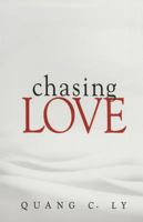 Chasing Love 0991484746 Book Cover